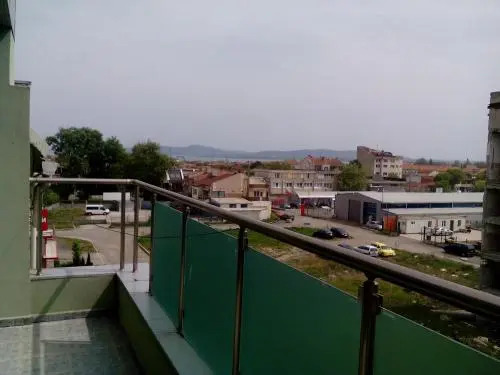 Елка
