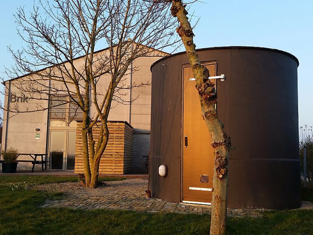 House Bbrik Alveringem 26394