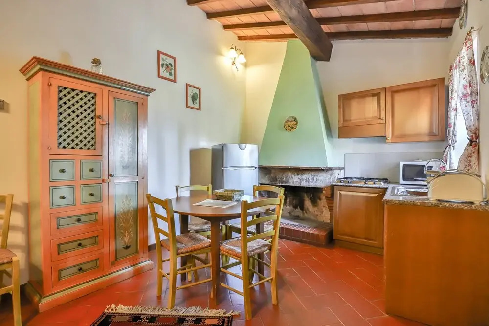 Tenuta Colombaio