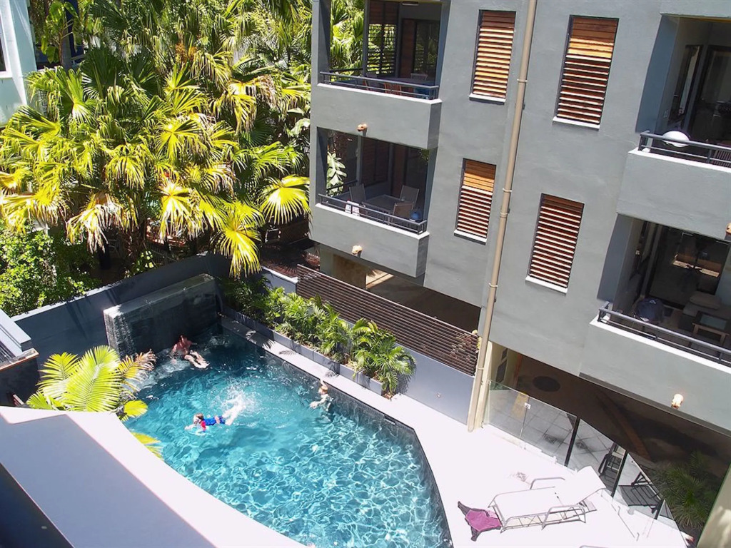 Bella Casa Noosa