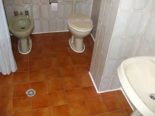 Hotel Cucciolo
