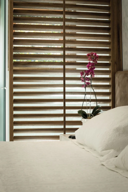Veneza Carioca Hotel Bout