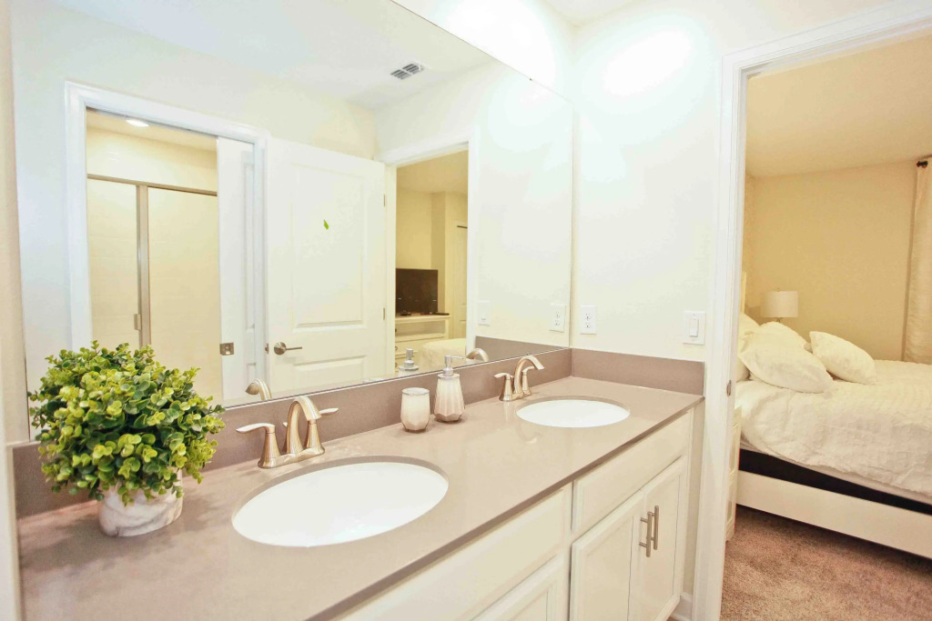 2701 Bookmark Dr., Kissimmee, US