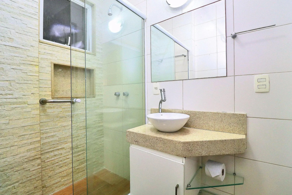 Rio Spot Homes MC C055
