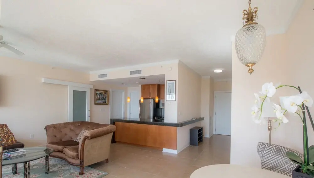 Ocean Club-Ocean Club 1503