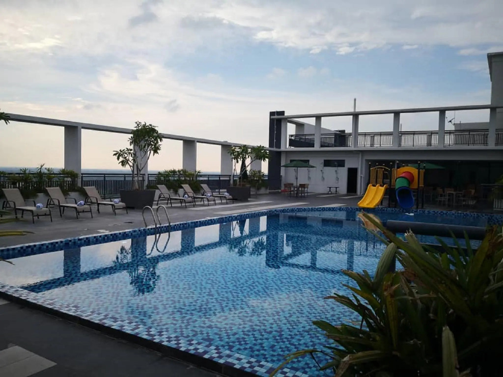 H Elite Design Hotel