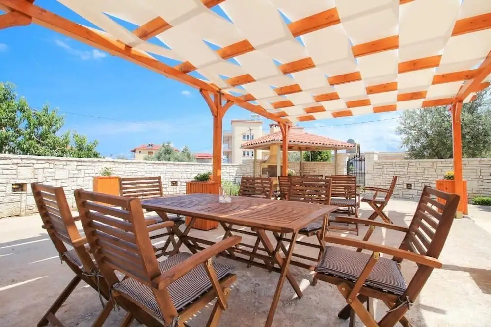 Hotel Landi