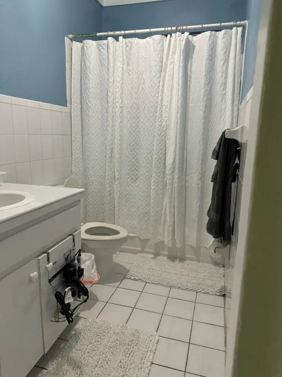 Kozy Bahamas Getaway 25mins from Airport & USA Embassy