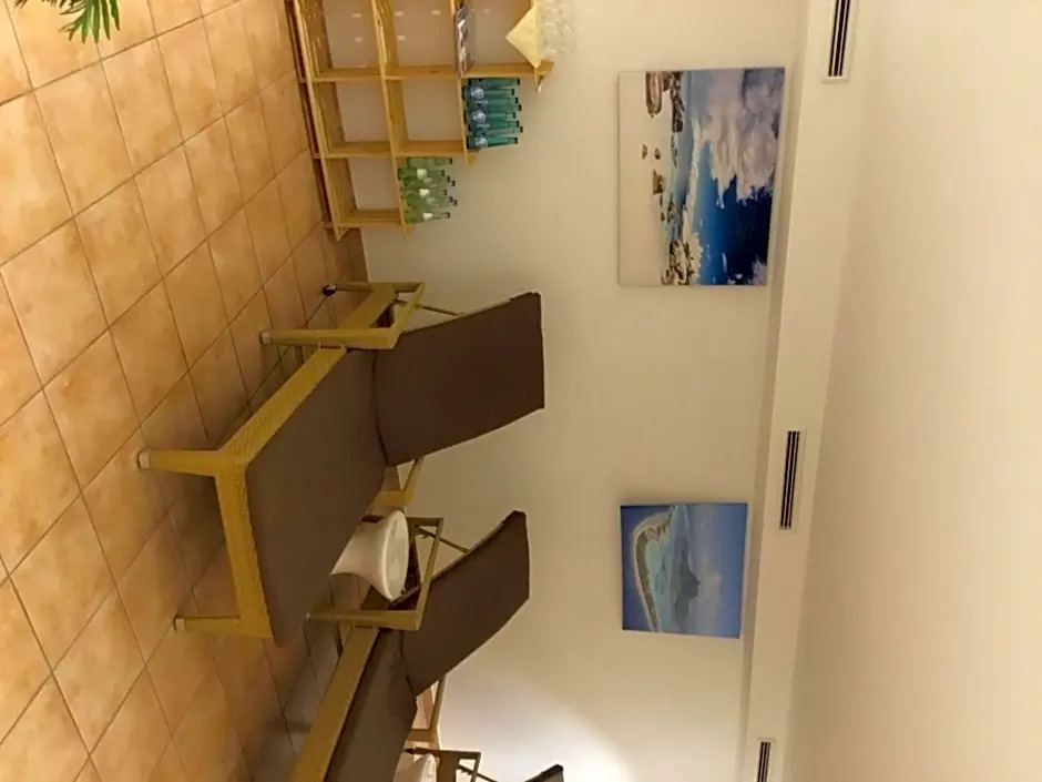 Ardey Hotel