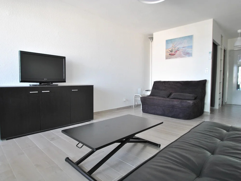 Studio Grande Motte
