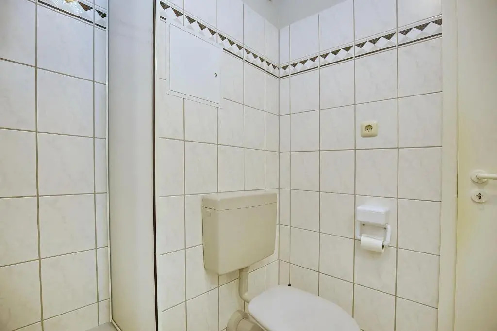 Sünnslag Wohnung 102