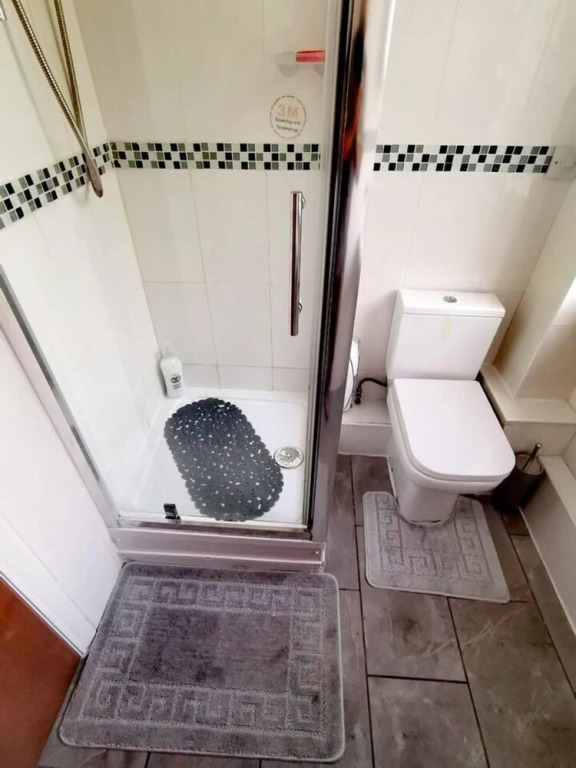 Stylish Luton Apartment With Wi-fi & Free Parking