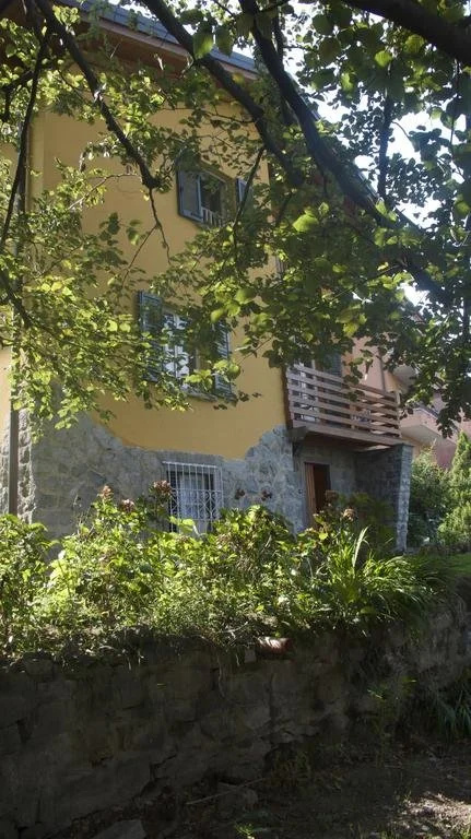 A Casa Di Maria