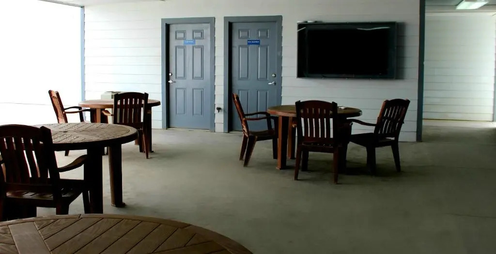 Southern Inn and Suites Kermit