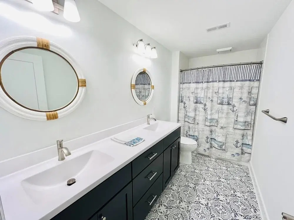 Munson Street 303