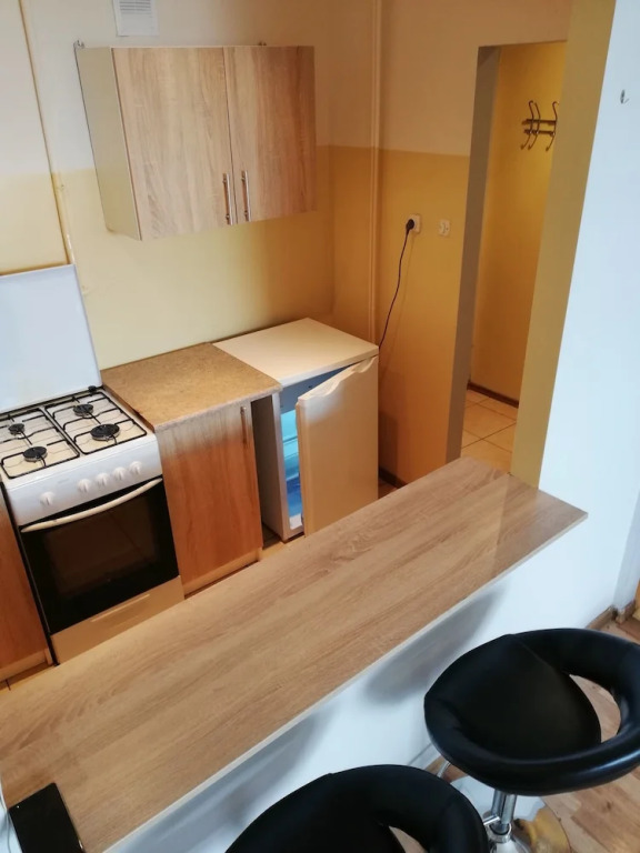 Penguin Rooms Opole - Spychalskiego St.
