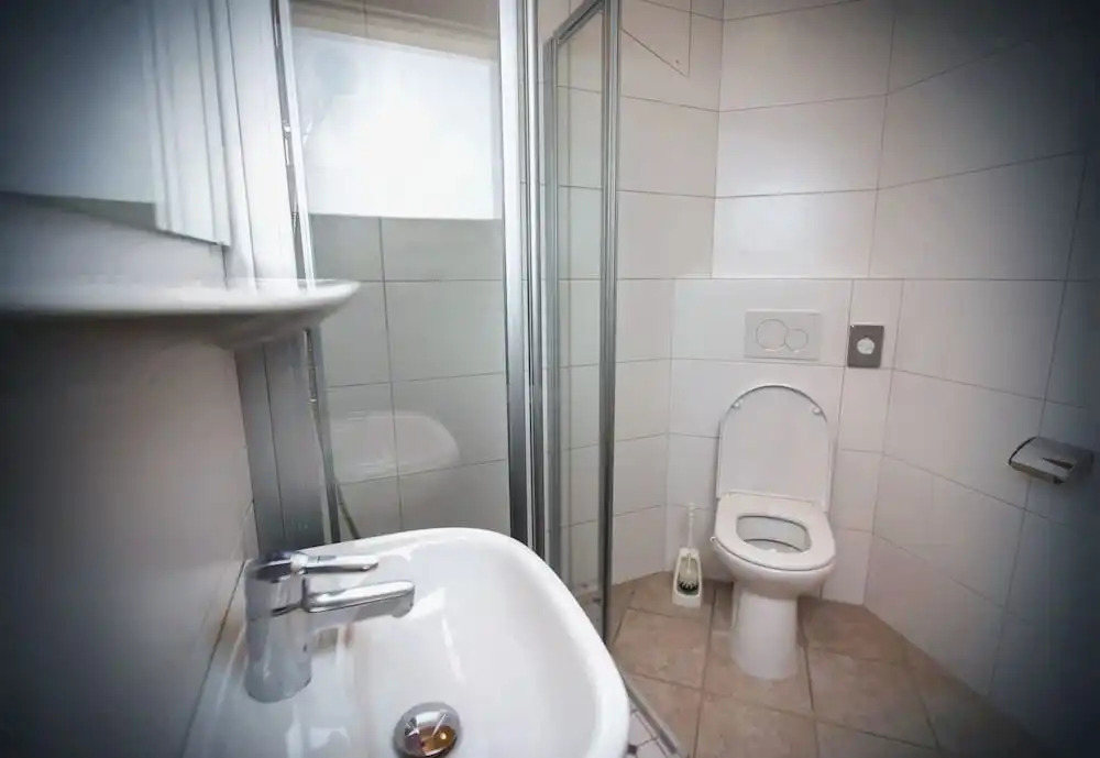 Apartments RIFA - Gaschurn