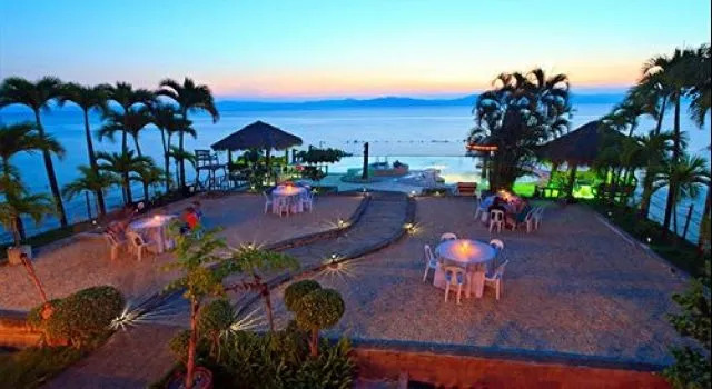 Costa De Leticia