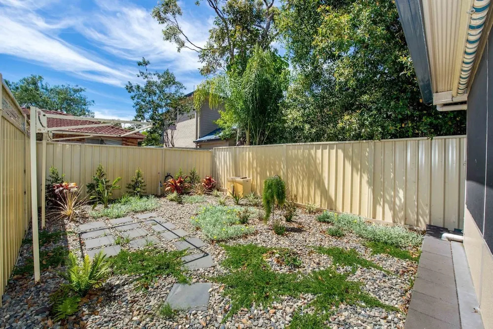 Ajax Avenue 2/35 - Nelson Bay