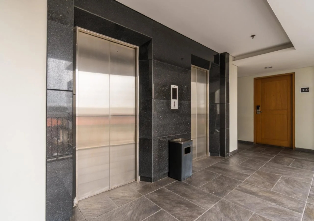 Palette Hotel Seminyak New Listing