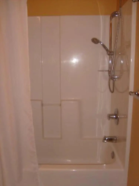 Windy Hill Villa A
