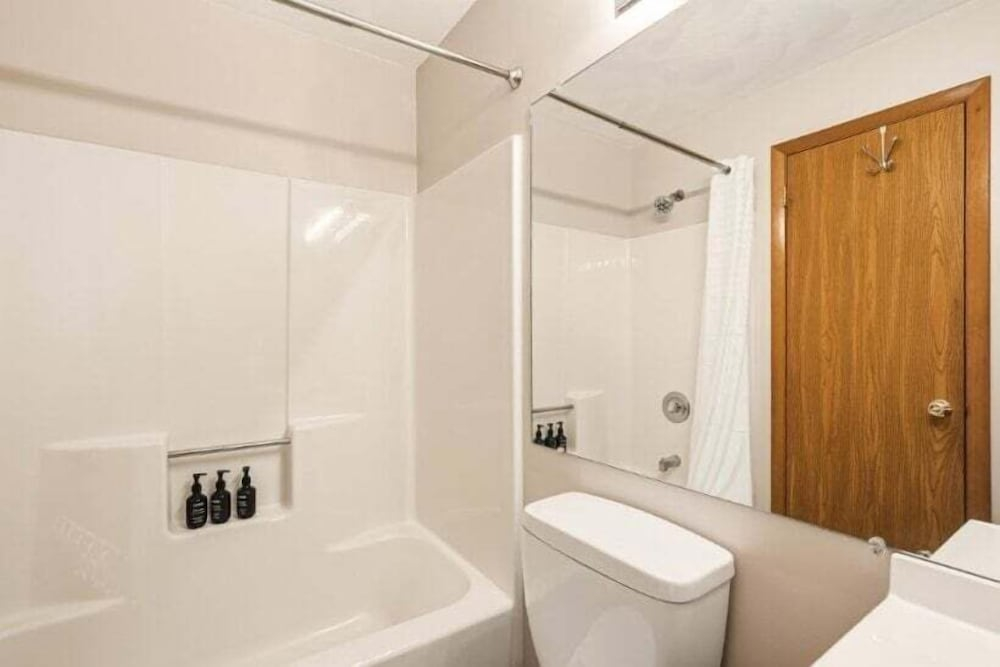 Swiss Mountain 3br Dlx,csss4704 3 Bedroom Condo