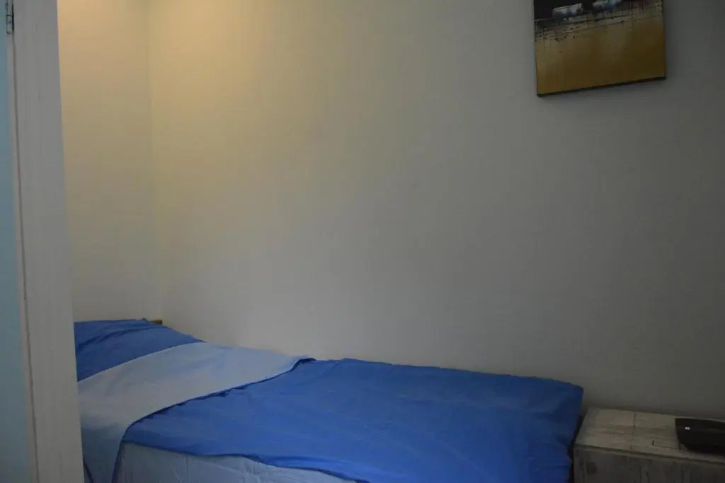 Entire Studio Apt In the Center Of Tbilisi
