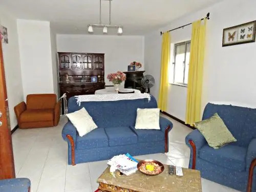 Holiday home R. Padre Manuel dos Santos - 2