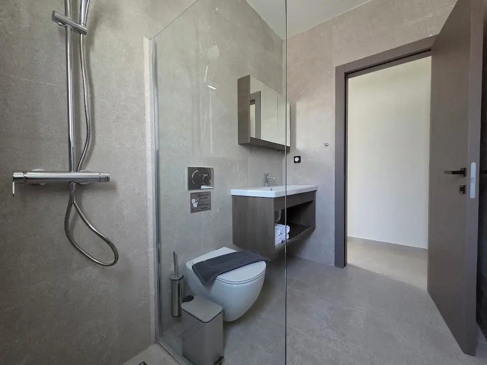 Avli Luxury Villas