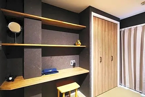 Real Life SANGENJAYA - Vacation STAY 22760v