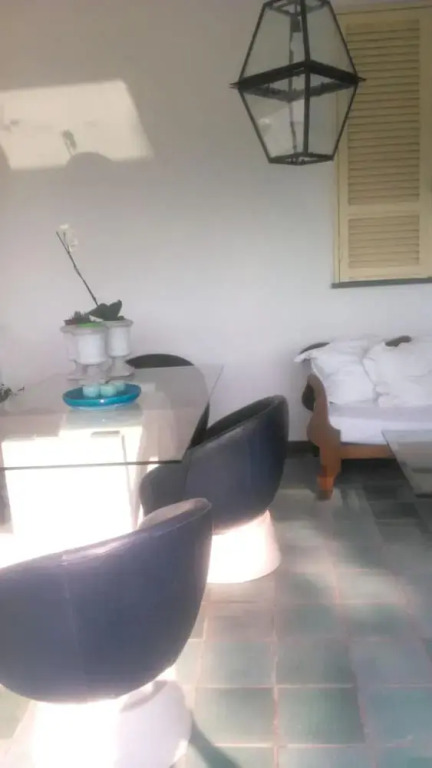 Holiday Home 2 Bedrooms - Torre Del Greco