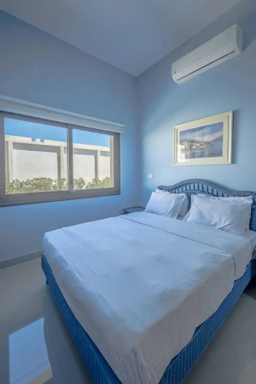Vesta - Luxury APT - 2BR - Gcribs II
