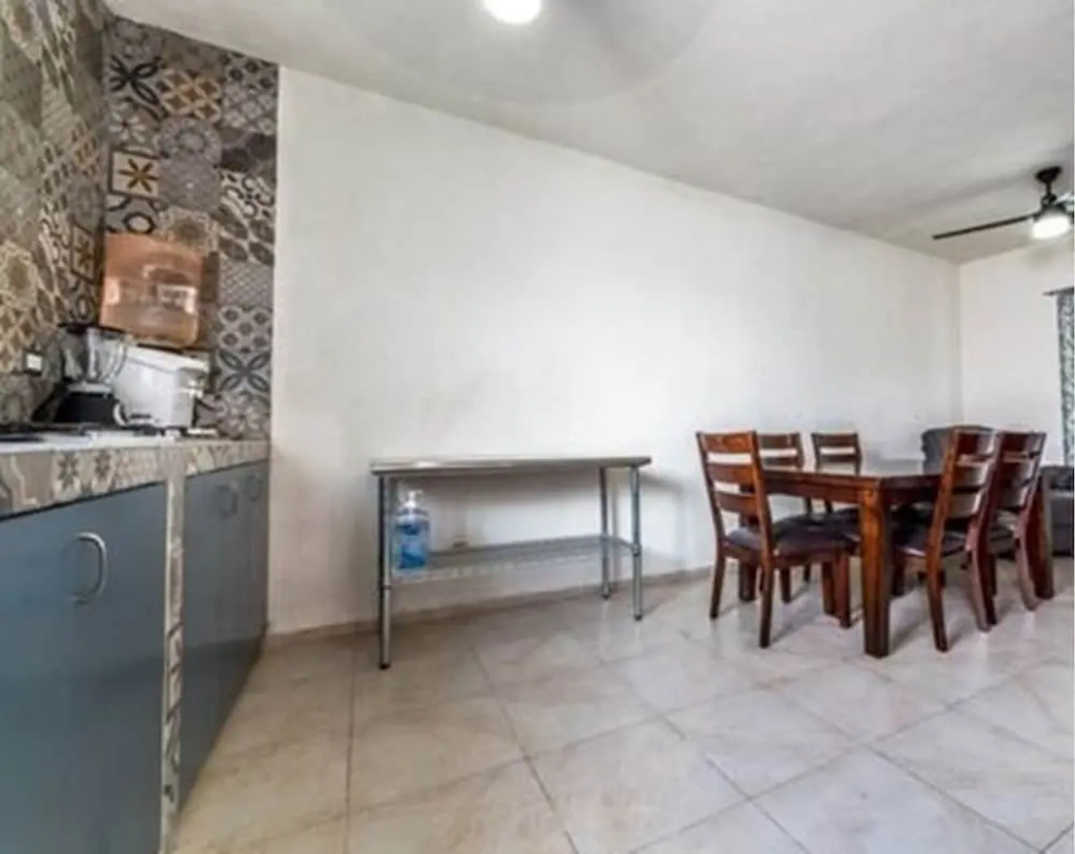 Residencial Playa del Sol 281 by Globalia