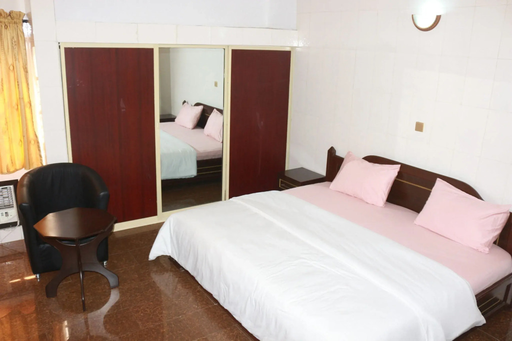 Class Suites