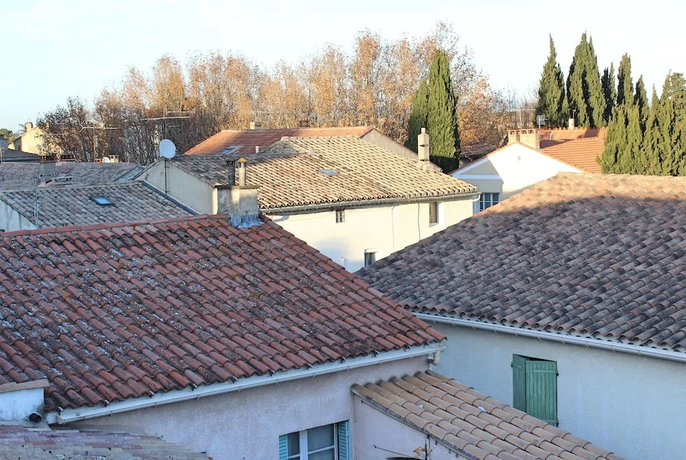 La Suite du Off