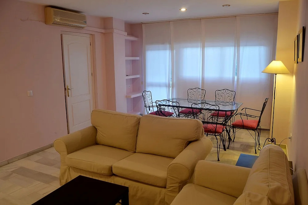 Vistahermosa Gestur Apartamentos