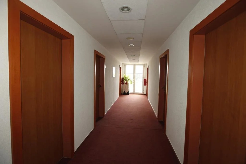 Wellness Hotel Staré Město