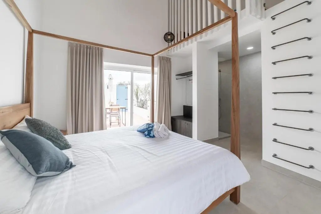 Quinta do Ourives - Villa - Up to 18 persons