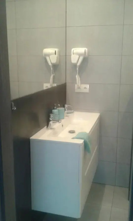 APARTAMENT Z BASENEM