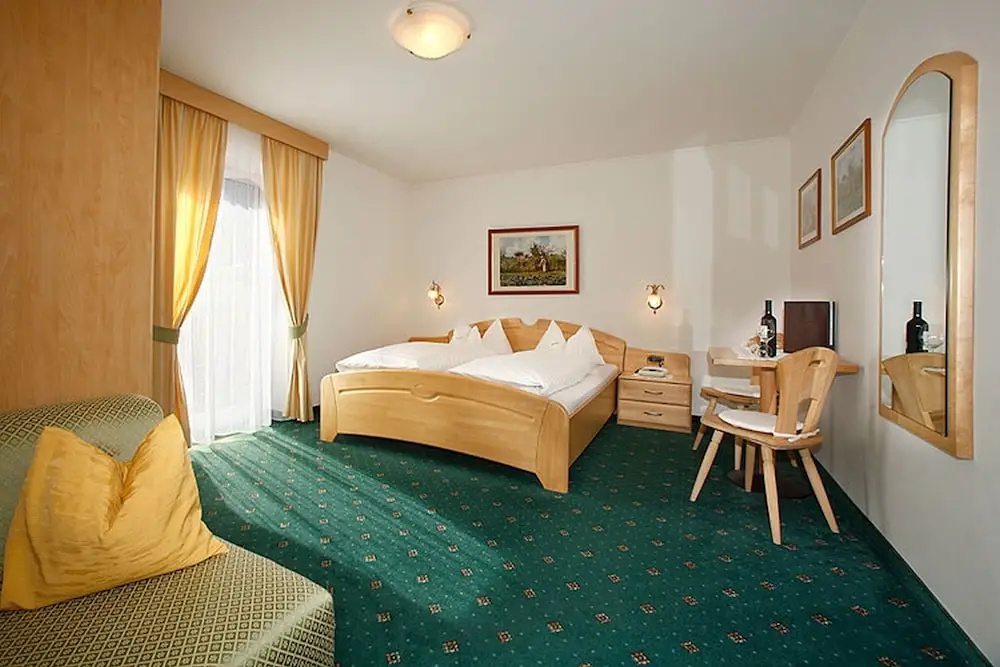 Hotel Else