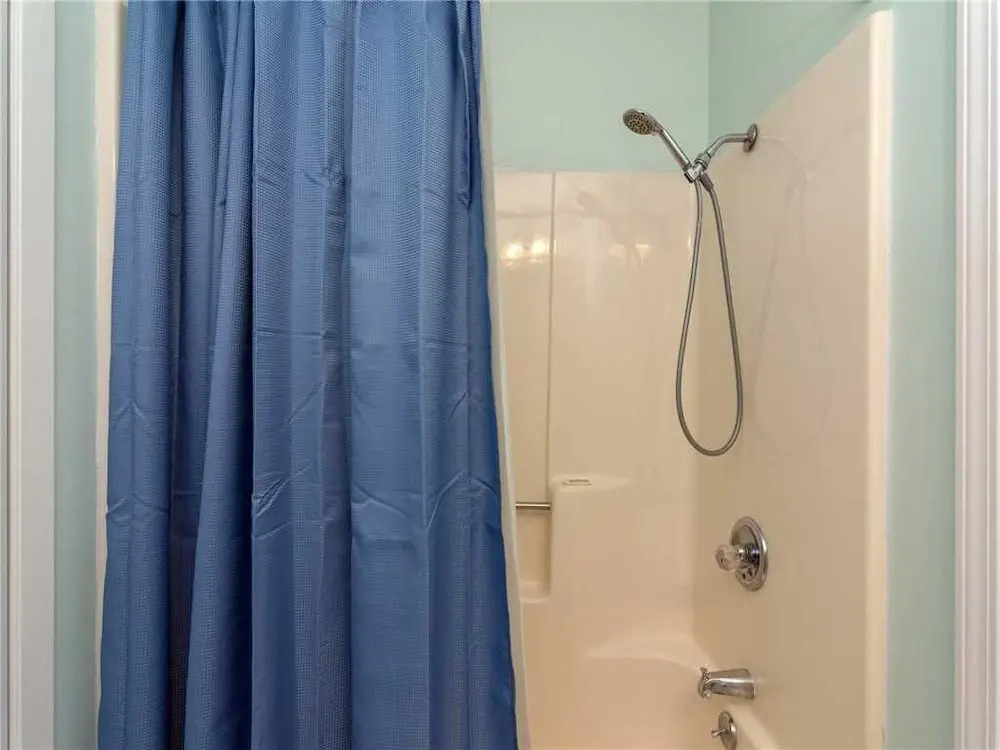 Lullwater 405A - Two Bedroom Condo