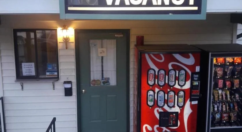 Monroe Motel Near Seattle Everett WA