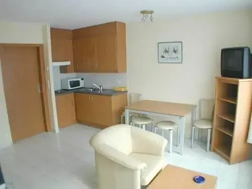 Beachstudio