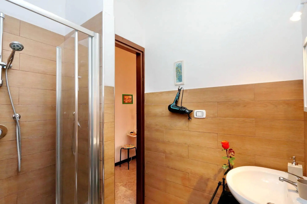 B&B San Giorgio
