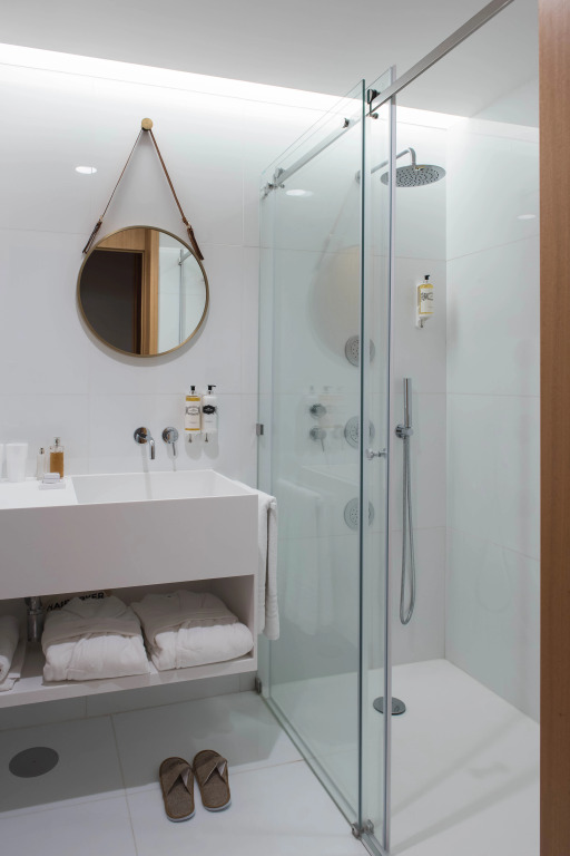 Aroeira Lisbon Hotel - Sea & Golf