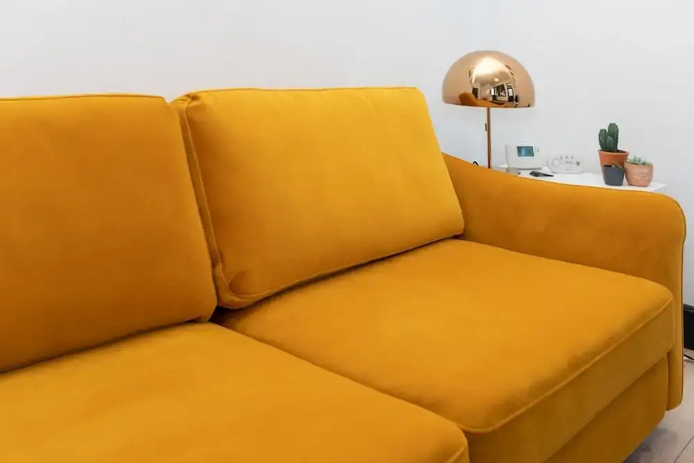 Serene and Spacious 1 Bedroom Garden Flat in Clapton