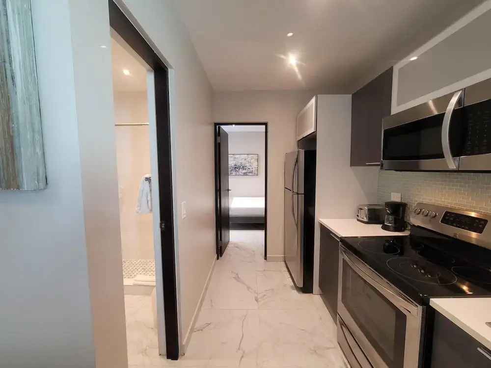 1120 Vieques by Stay with Bear