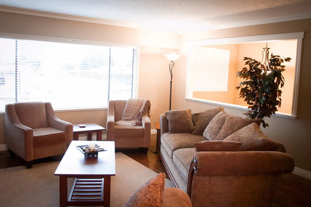 Adagio Guest House