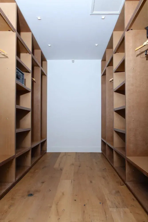 Les Chambres du Prieuré