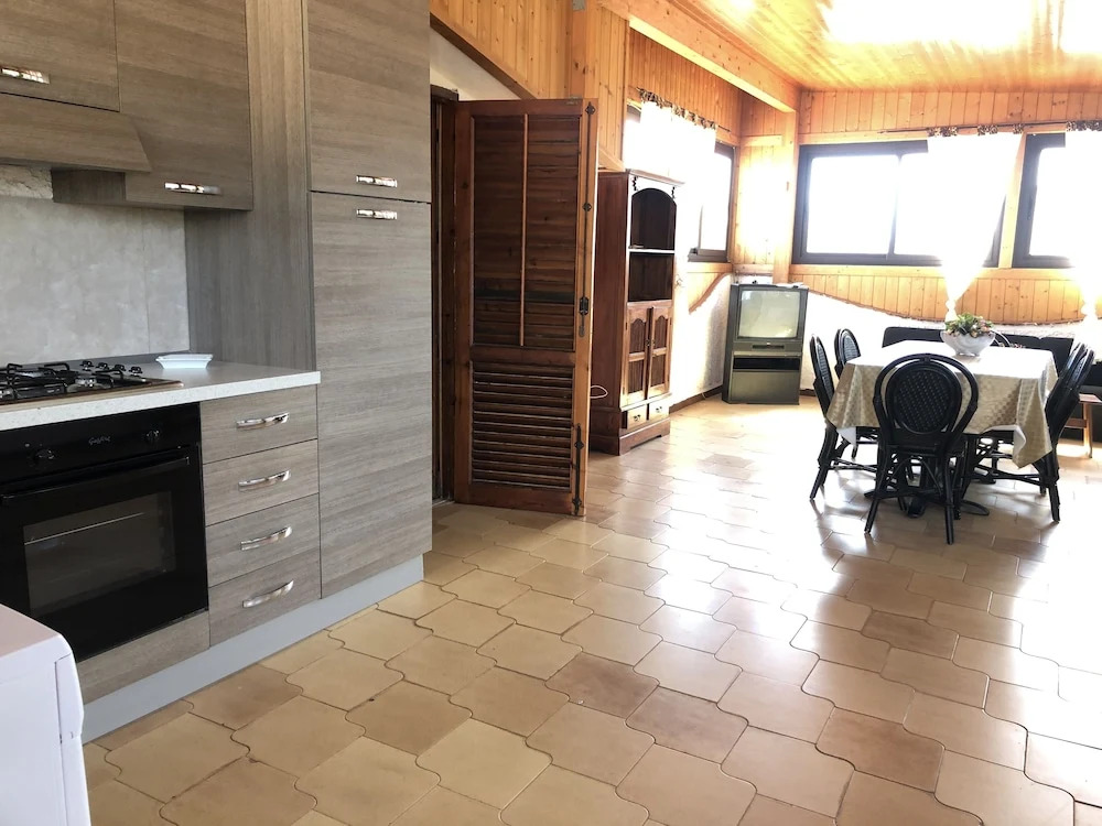 Dolce Vita casa vacanze